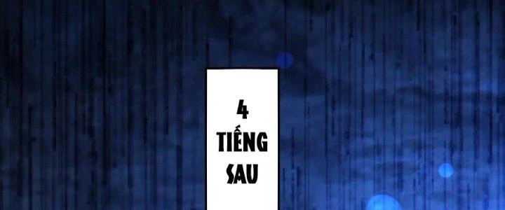 Dungeon: Bắt Đầu Liền Nô Dịch Người Chơi Địa Cầu Chapter 21 - 210