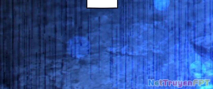 Dungeon: Bắt Đầu Liền Nô Dịch Người Chơi Địa Cầu Chapter 21 - 211