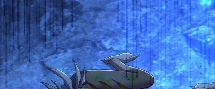 Dungeon: Bắt Đầu Liền Nô Dịch Người Chơi Địa Cầu Chapter 21 - 212