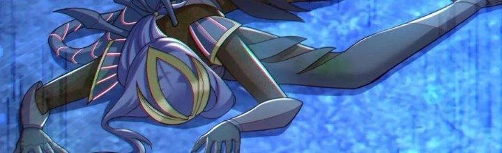 Dungeon: Bắt Đầu Liền Nô Dịch Người Chơi Địa Cầu Chapter 21 - 213