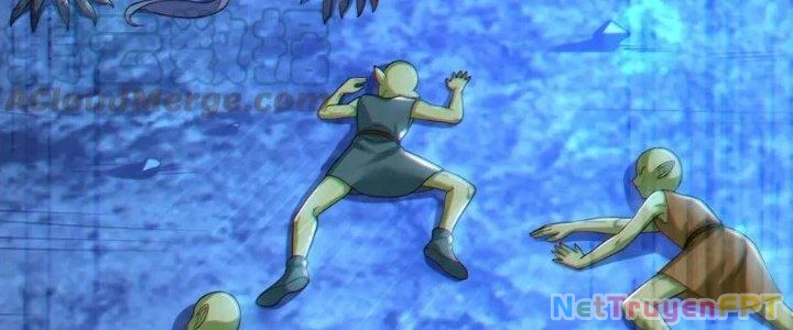 Dungeon: Bắt Đầu Liền Nô Dịch Người Chơi Địa Cầu Chapter 21 - 214