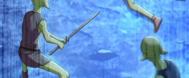 Dungeon: Bắt Đầu Liền Nô Dịch Người Chơi Địa Cầu Chapter 21 - 216