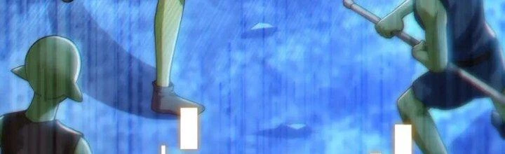 Dungeon: Bắt Đầu Liền Nô Dịch Người Chơi Địa Cầu Chapter 21 - 217
