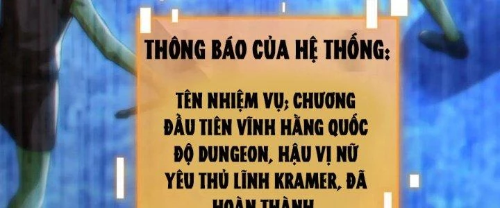 Dungeon: Bắt Đầu Liền Nô Dịch Người Chơi Địa Cầu Chapter 21 - 218