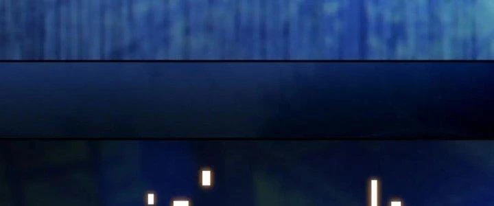 Dungeon: Bắt Đầu Liền Nô Dịch Người Chơi Địa Cầu Chapter 21 - 220