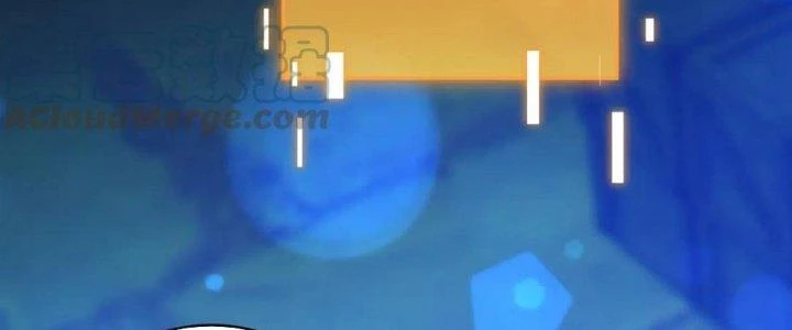 Dungeon: Bắt Đầu Liền Nô Dịch Người Chơi Địa Cầu Chapter 21 - 222