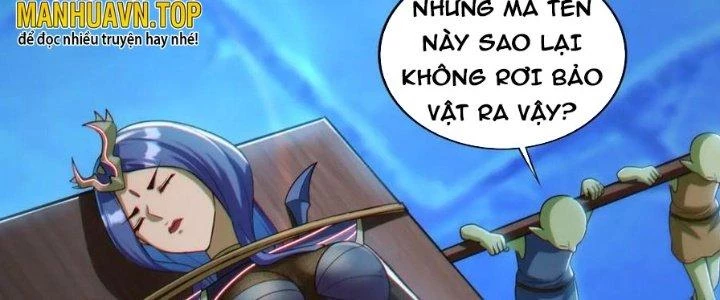 Dungeon: Bắt Đầu Liền Nô Dịch Người Chơi Địa Cầu Chapter 21 - 224