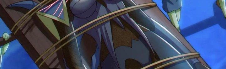 Dungeon: Bắt Đầu Liền Nô Dịch Người Chơi Địa Cầu Chapter 21 - 225