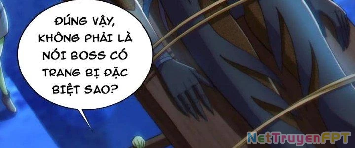 Dungeon: Bắt Đầu Liền Nô Dịch Người Chơi Địa Cầu Chapter 21 - 226