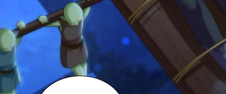 Dungeon: Bắt Đầu Liền Nô Dịch Người Chơi Địa Cầu Chapter 21 - 227