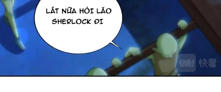 Dungeon: Bắt Đầu Liền Nô Dịch Người Chơi Địa Cầu Chapter 21 - 228