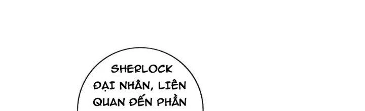Dungeon: Bắt Đầu Liền Nô Dịch Người Chơi Địa Cầu Chapter 21 - 229