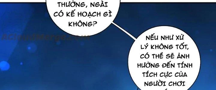 Dungeon: Bắt Đầu Liền Nô Dịch Người Chơi Địa Cầu Chapter 21 - 230
