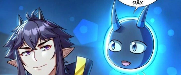 Dungeon: Bắt Đầu Liền Nô Dịch Người Chơi Địa Cầu Chapter 21 - 231