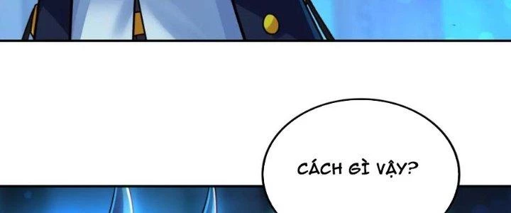 Dungeon: Bắt Đầu Liền Nô Dịch Người Chơi Địa Cầu Chapter 21 - 234