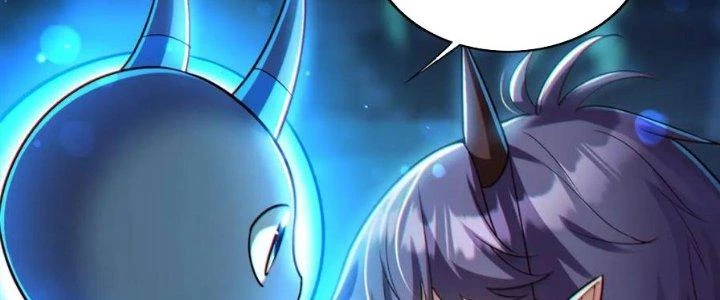 Dungeon: Bắt Đầu Liền Nô Dịch Người Chơi Địa Cầu Chapter 21 - 235