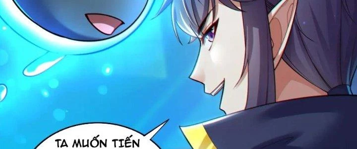 Dungeon: Bắt Đầu Liền Nô Dịch Người Chơi Địa Cầu Chapter 21 - 236