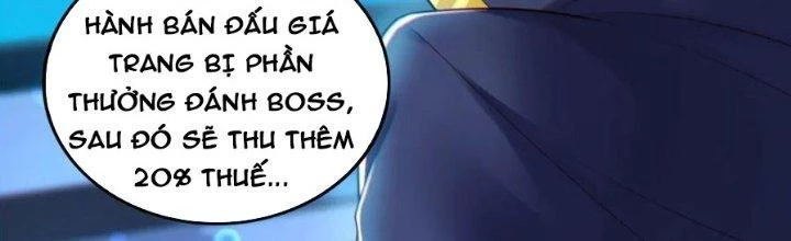 Dungeon: Bắt Đầu Liền Nô Dịch Người Chơi Địa Cầu Chapter 21 - 237