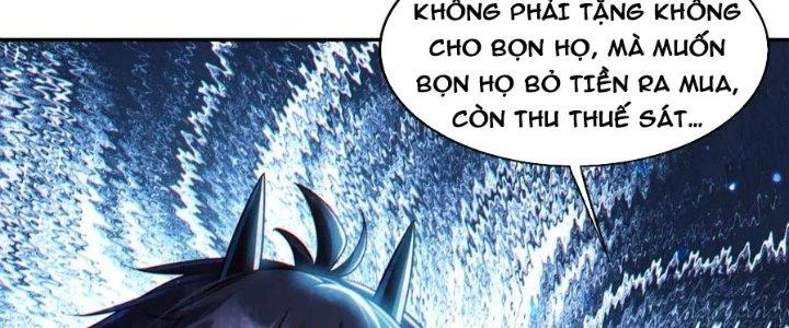 Dungeon: Bắt Đầu Liền Nô Dịch Người Chơi Địa Cầu Chapter 21 - 239