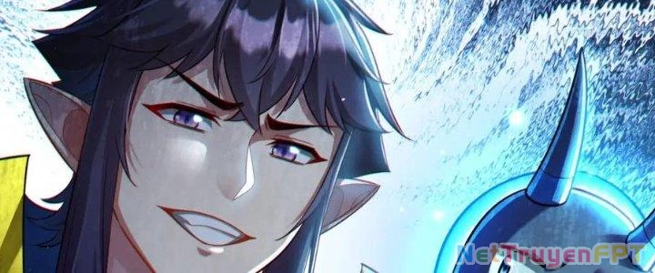 Dungeon: Bắt Đầu Liền Nô Dịch Người Chơi Địa Cầu Chapter 21 - 240