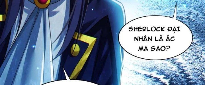 Dungeon: Bắt Đầu Liền Nô Dịch Người Chơi Địa Cầu Chapter 21 - 242