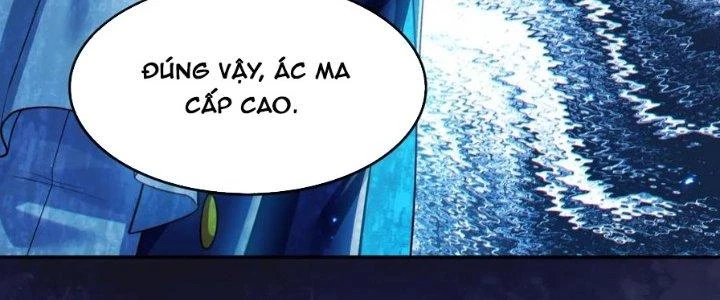 Dungeon: Bắt Đầu Liền Nô Dịch Người Chơi Địa Cầu Chapter 21 - 243