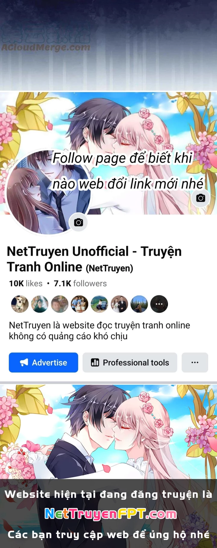 Dungeon: Bắt Đầu Liền Nô Dịch Người Chơi Địa Cầu Chapter 21 - 244