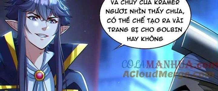 Dungeon: Bắt Đầu Liền Nô Dịch Người Chơi Địa Cầu Chapter 22 - 2