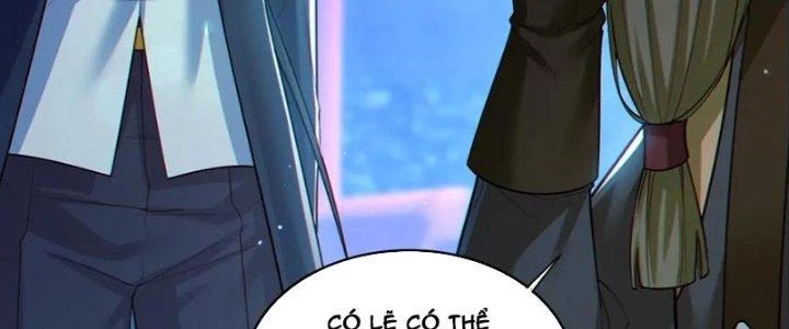 Dungeon: Bắt Đầu Liền Nô Dịch Người Chơi Địa Cầu Chapter 22 - 4