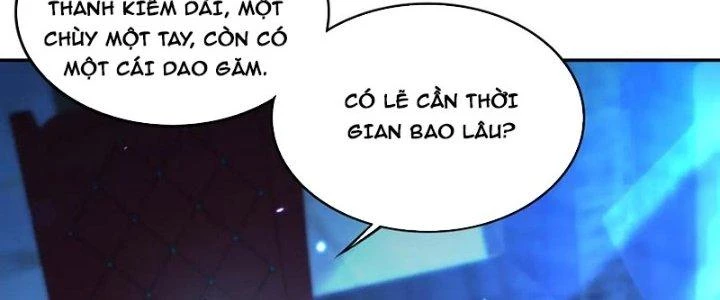 Dungeon: Bắt Đầu Liền Nô Dịch Người Chơi Địa Cầu Chapter 22 - 7