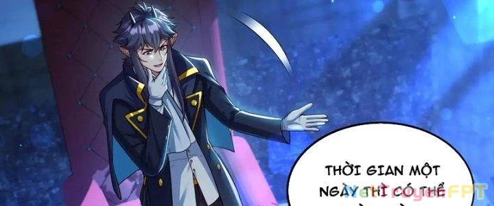 Dungeon: Bắt Đầu Liền Nô Dịch Người Chơi Địa Cầu Chapter 22 - 8