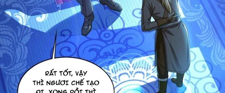Dungeon: Bắt Đầu Liền Nô Dịch Người Chơi Địa Cầu Chapter 22 - 10