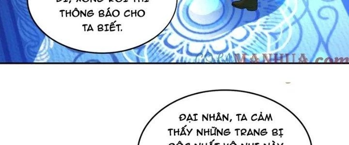 Dungeon: Bắt Đầu Liền Nô Dịch Người Chơi Địa Cầu Chapter 22 - 11