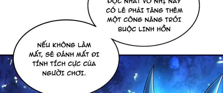 Dungeon: Bắt Đầu Liền Nô Dịch Người Chơi Địa Cầu Chapter 22 - 12