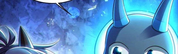 Dungeon: Bắt Đầu Liền Nô Dịch Người Chơi Địa Cầu Chapter 22 - 13