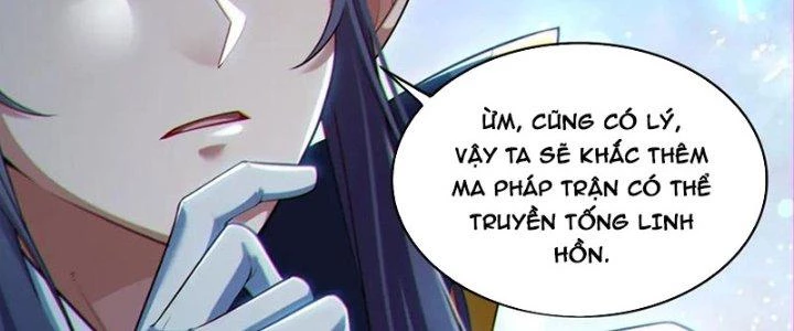 Dungeon: Bắt Đầu Liền Nô Dịch Người Chơi Địa Cầu Chapter 22 - 15