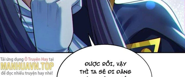 Dungeon: Bắt Đầu Liền Nô Dịch Người Chơi Địa Cầu Chapter 22 - 16