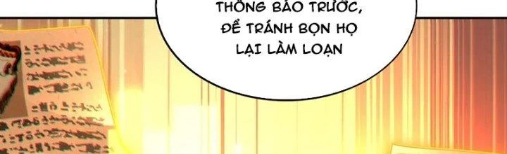Dungeon: Bắt Đầu Liền Nô Dịch Người Chơi Địa Cầu Chapter 22 - 17