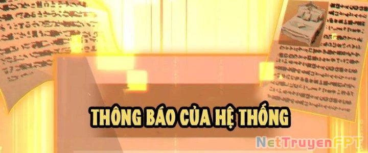 Dungeon: Bắt Đầu Liền Nô Dịch Người Chơi Địa Cầu Chapter 22 - 18
