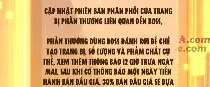 Dungeon: Bắt Đầu Liền Nô Dịch Người Chơi Địa Cầu Chapter 22 - 19