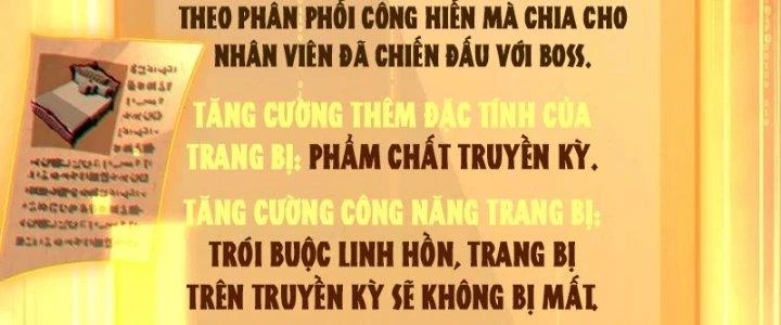 Dungeon: Bắt Đầu Liền Nô Dịch Người Chơi Địa Cầu Chapter 22 - 20