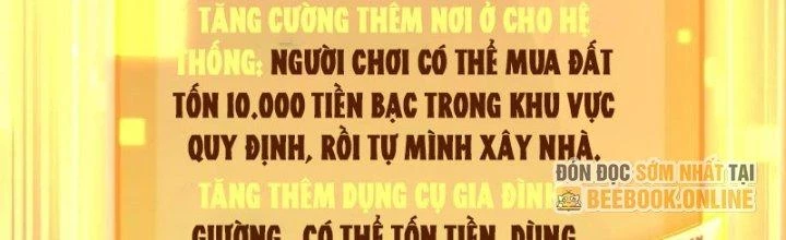 Dungeon: Bắt Đầu Liền Nô Dịch Người Chơi Địa Cầu Chapter 22 - 21