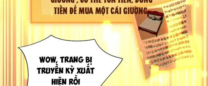 Dungeon: Bắt Đầu Liền Nô Dịch Người Chơi Địa Cầu Chapter 22 - 22