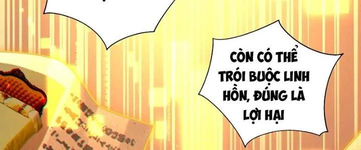Dungeon: Bắt Đầu Liền Nô Dịch Người Chơi Địa Cầu Chapter 22 - 23