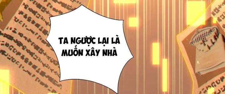Dungeon: Bắt Đầu Liền Nô Dịch Người Chơi Địa Cầu Chapter 22 - 24