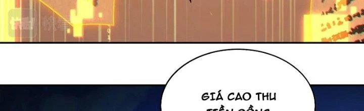 Dungeon: Bắt Đầu Liền Nô Dịch Người Chơi Địa Cầu Chapter 22 - 25