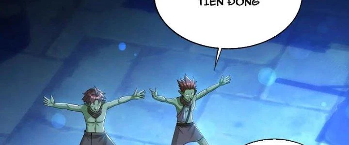 Dungeon: Bắt Đầu Liền Nô Dịch Người Chơi Địa Cầu Chapter 22 - 26