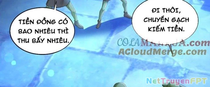Dungeon: Bắt Đầu Liền Nô Dịch Người Chơi Địa Cầu Chapter 22 - 27