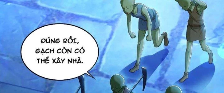 Dungeon: Bắt Đầu Liền Nô Dịch Người Chơi Địa Cầu Chapter 22 - 28