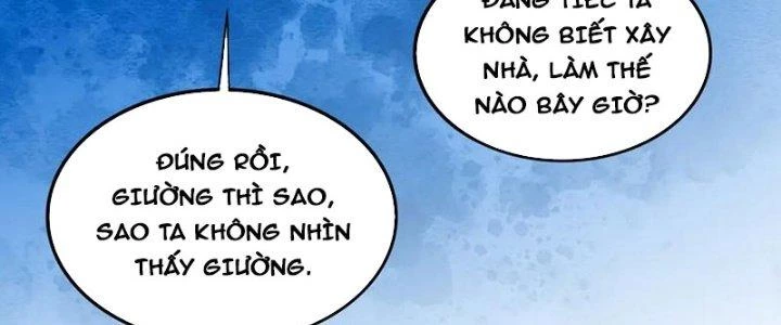 Dungeon: Bắt Đầu Liền Nô Dịch Người Chơi Địa Cầu Chapter 22 - 30